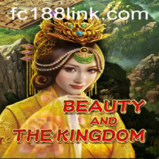 Exploring the Realm of BeautyAndTheKingdom: A Game of Strategy and Adventure