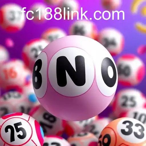 Exploring the World of Bingo Games and the Impact of fc188