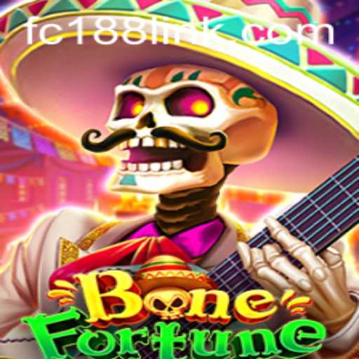 BoneFortune: Unveiling a New Era of Gaming with FC188