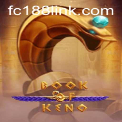 Unveiling the Intricacies of BookOfKeno: A Comprehensive Guide