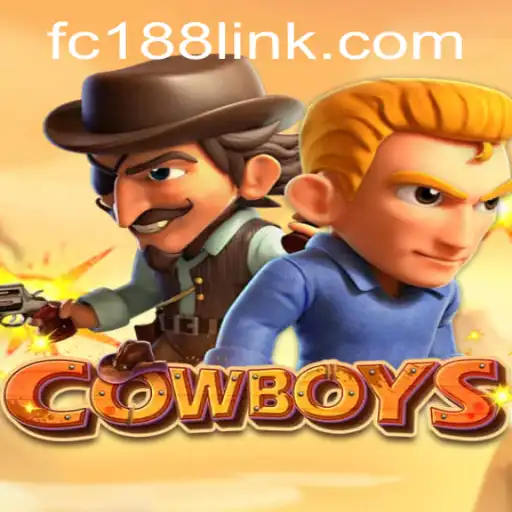 Embark on the Thrilling Journey of 'COWBOYS' with FC188