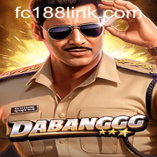 Exploring the Thrilling World of DABANGGG: A Dive into the Exciting Game Featuring FC188