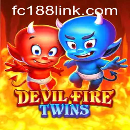 DevilFireTwins: An Epic Gaming Experience