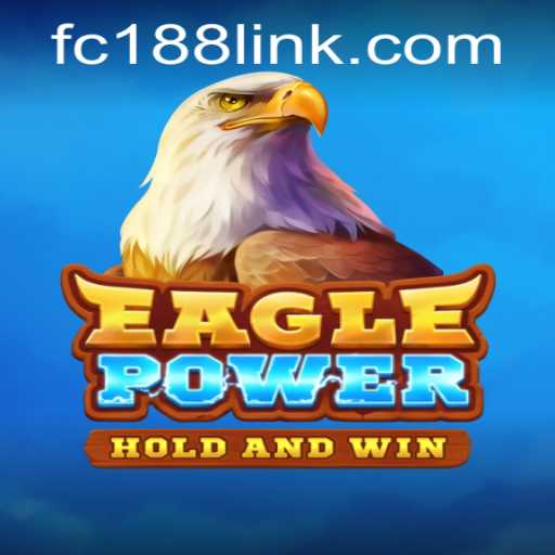 EaglePower: A New Era in Gaming with FC188