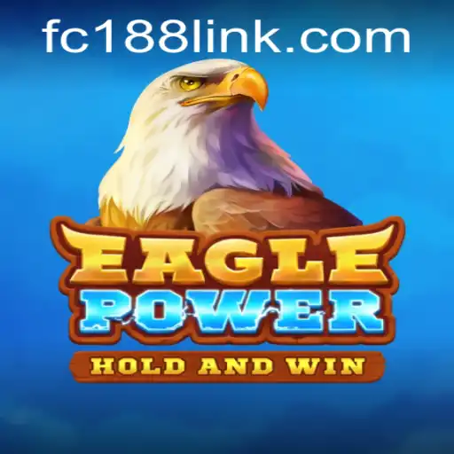 EaglePower: A New Era in Gaming with FC188