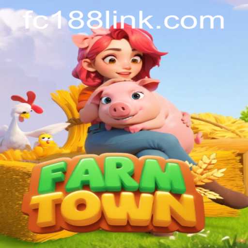 Exploring FarmTown: A Comprehensive Guide to Playing and Succeeding
