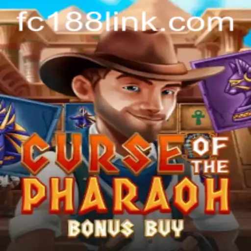Exploring the Mysteries of CurseofthePharaohBonusBuy