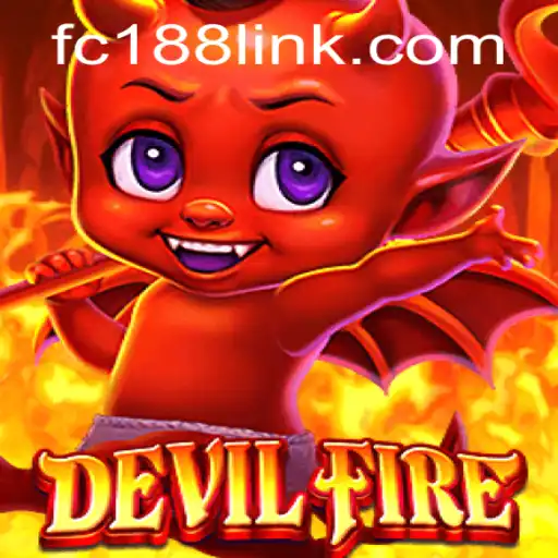 Discover the Thrilling World of DevilFire with Key Features and Exciting Gameplay