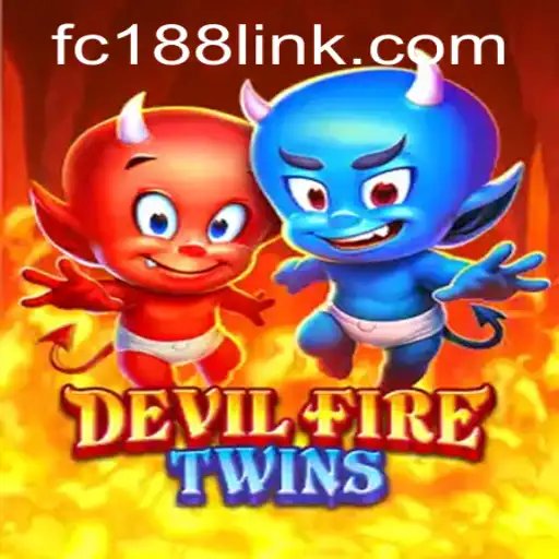 DevilFireTwins: An Epic Gaming Experience