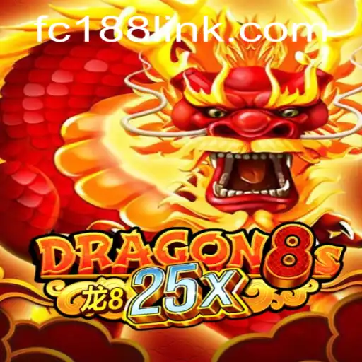 Exploring the Thrilling World of Dragon8s25x and its Unique Gameplay