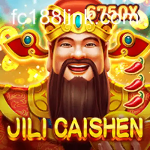 JILICaishen: A Deep Dive into the Thrilling Casino Game Experience