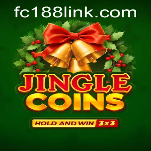 Discover the Thrilling World of JingleCoins: An In-depth Guide