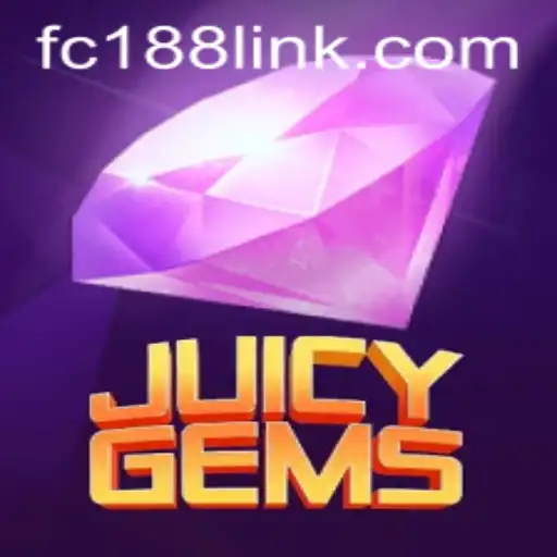 Exploring JuicyGems: A Thrilling Digital Adventure