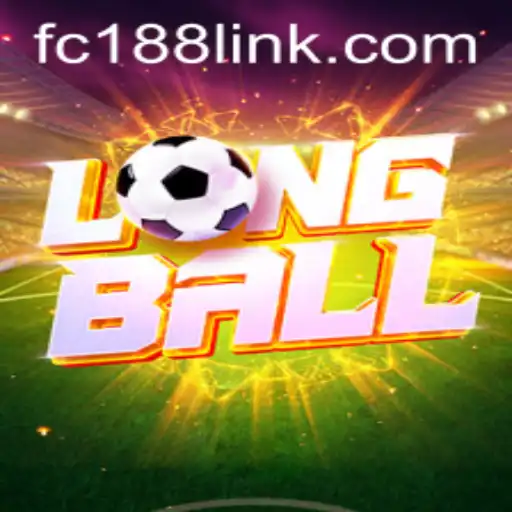 LongBall: The Innovative Sports Game Taking the World by Storm