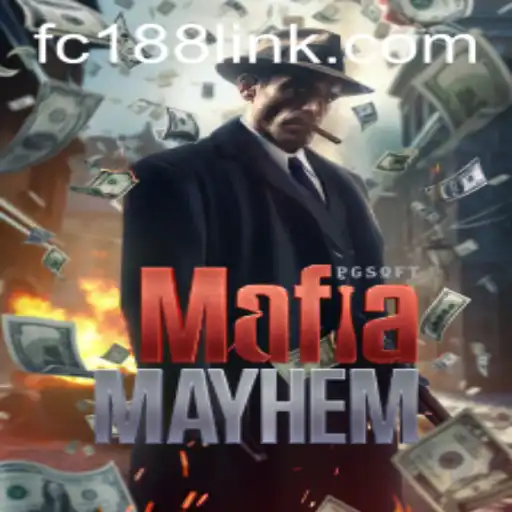 Unveiling the Intricacies of MafiaMayhem: A New Era of Strategic Gaming