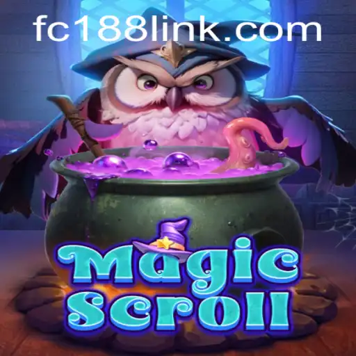 MagicScroll Unveiled: An In-Depth Look at the Game That is Captivating Gamers Worldwide