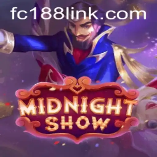 Unveiling the Thrills of MidnightShow: The Game Revolutionizing Interactive Entertainment
