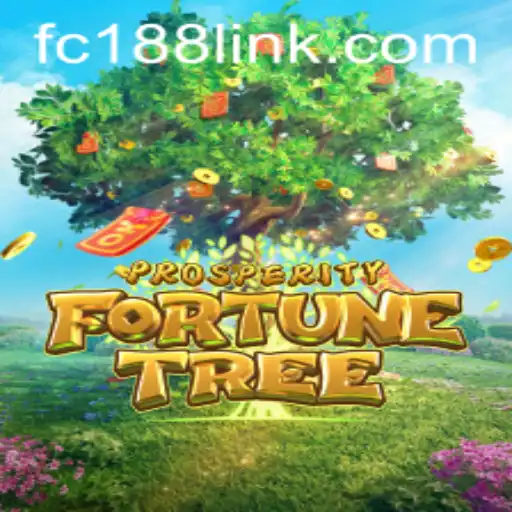 Discovering ProsperityFortuneTree: The Latest Sensation in the Gaming World