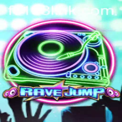 Unveiling the World of RaveJump: A Thrilling Dive into Digital Adventure