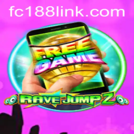 RaveJump2M: A Revolutionary Journey in Gaming