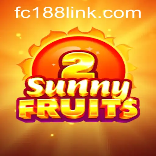 Exploring the Vibrant World of SunnyFruits2: A Timeless Adventure