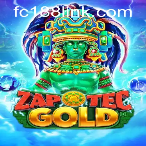 Embark on a Historical Adventure with ZapOtecGold
