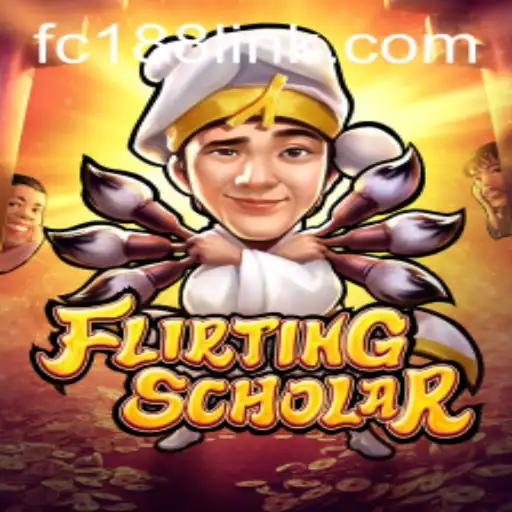 Exploring the Intrigue of FlirtingScholar: The Game of Wit and Strategy