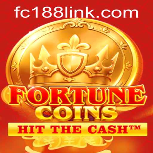 Exploring the Enchanting World of FortuneCoins: An In-Depth Guide