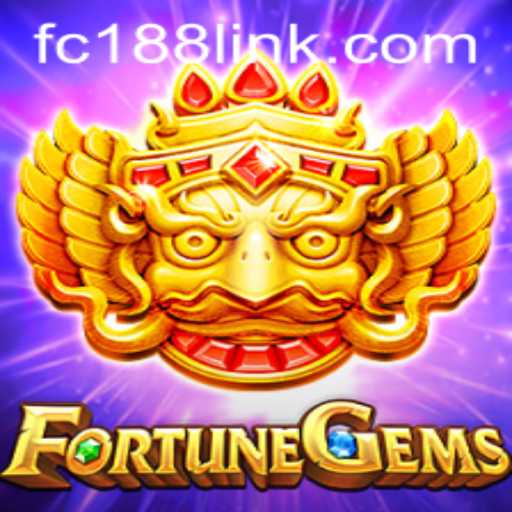 Explore the Thrilling World of FortuneGems: A New Gaming Sensation