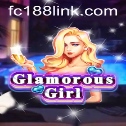 Empowering Play: Dive Into GlamorousGirl