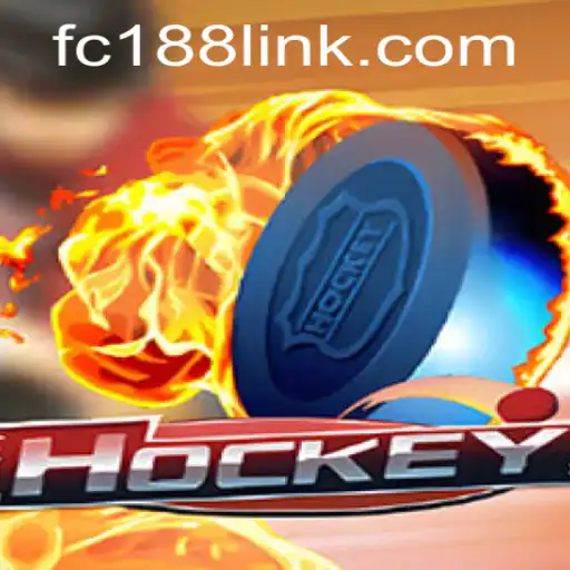 An In-Depth Look at Hockey and FC188