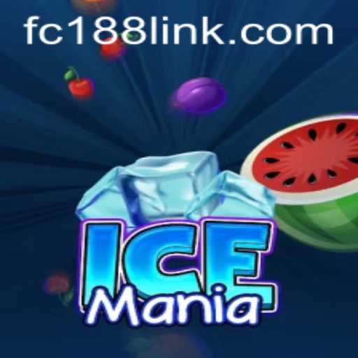 Dive into the Thrilling World of IceMania: A New Gaming Sensation with FC188