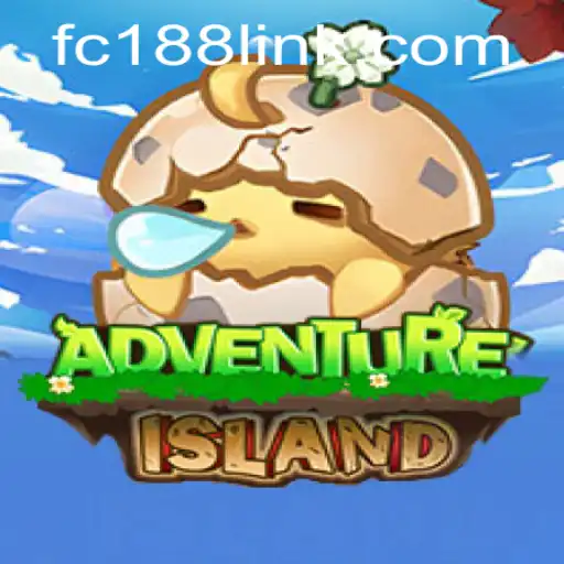 IslandsAdventure: A Deep Dive into the Latest Gaming Experience