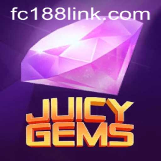 Exploring JuicyGems: A Thrilling Digital Adventure