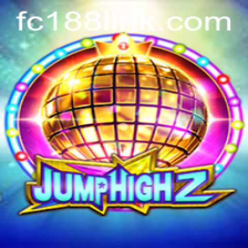 JumpHigh2: A Deep Dive into the Thrilling World of FC188