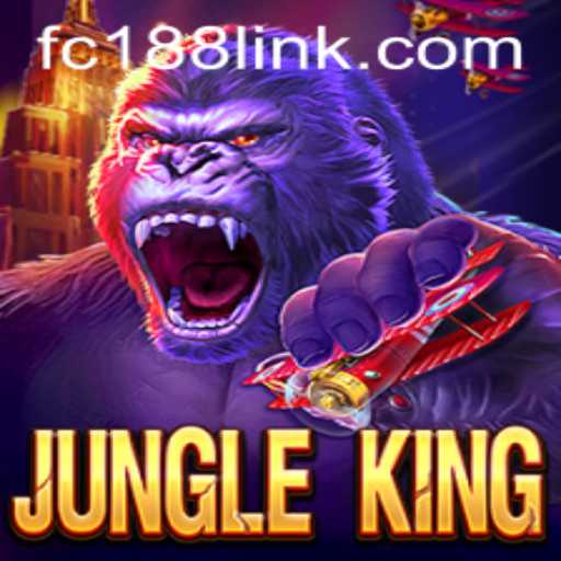 Explore the Thrilling World of JungleKing: Adventure Awaits in the Heart of the Jungle
