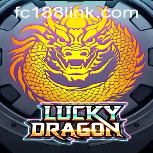 Discover the Magic of LuckyDragon: A Thrilling Game Experience with FC188