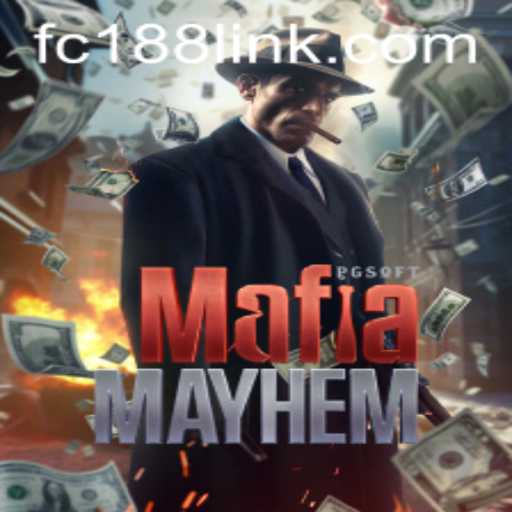 Unveiling the Intricacies of MafiaMayhem: A New Era of Strategic Gaming