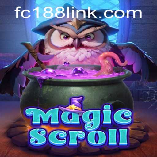 MagicScroll Unveiled: An In-Depth Look at the Game That is Captivating Gamers Worldwide