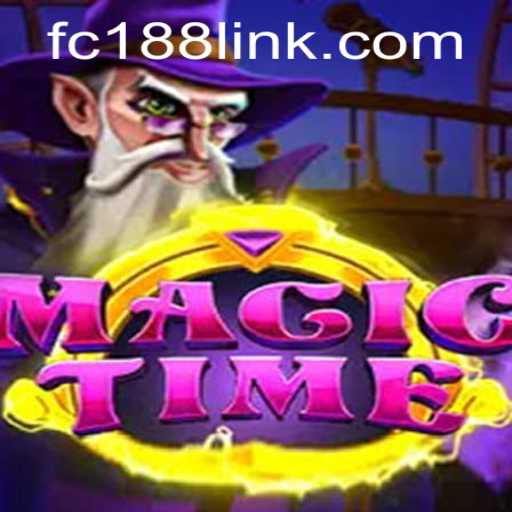 The Enchanting World of MagicTime: A Deep Dive into Its Mechanics and Current Trends