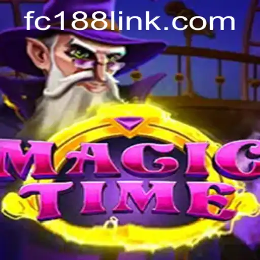 The Enchanting World of MagicTime: A Deep Dive into Its Mechanics and Current Trends