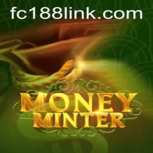 Exploring MoneyMinter: A New Gaming Sensation