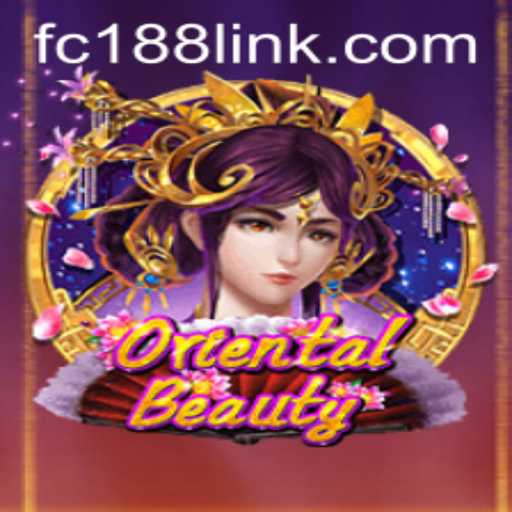 Oriental Beauty: A Captivating Game Adventure with FC188