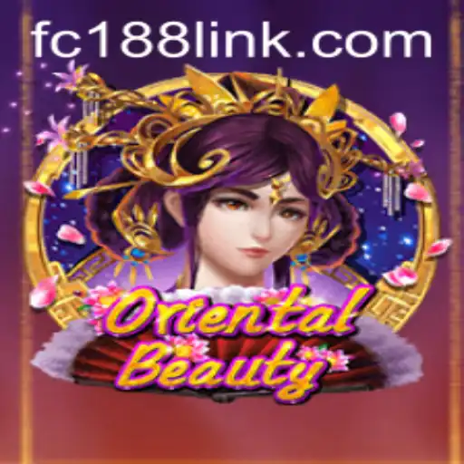 Oriental Beauty: A Captivating Game Adventure with FC188