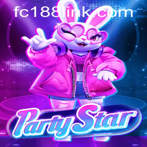 Discover the Thrills of PartyStar: Revolutionizing Social Gaming with fc188