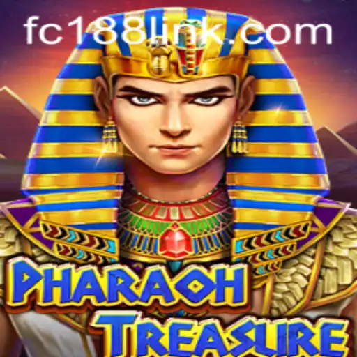 PharaohTreasure: An Intriguing Journey into Ancient Mysteries