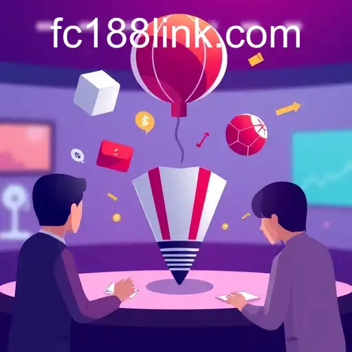 Understanding Promotions in the Business World: An Insightful Look at FC188