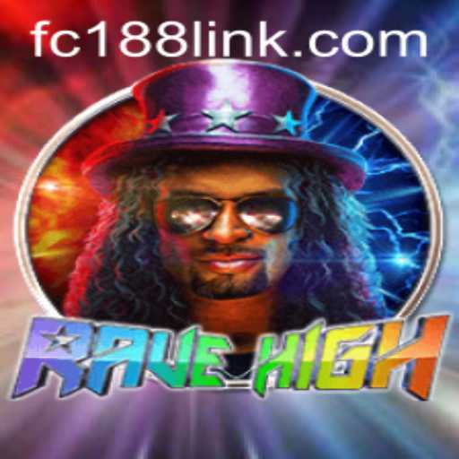 Exploring RaveHigh: A Gaming Experience Like No Other