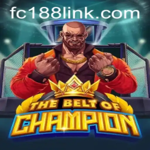 Experience the Thrill of 'TheBeltOfChampion': A Dynamic Gaming Adventure