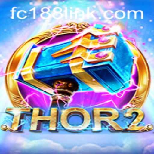 Discover the Exciting World of Thor2: A Game of Mythical Adventure and Strategy